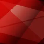 360 f 524815228 gudntox8jyr72sjz37ufhzhczrgvsztp