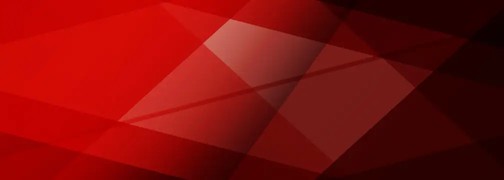 360 f 524815228 gudntox8jyr72sjz37ufhzhczrgvsztp