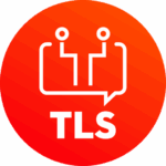 TLS Logo