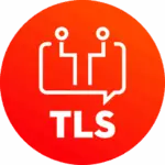 TLS Logo