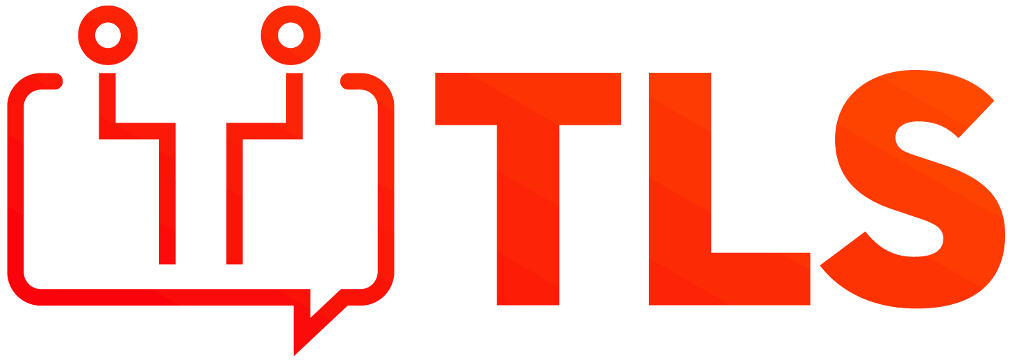 TLS Firm Tls firm
