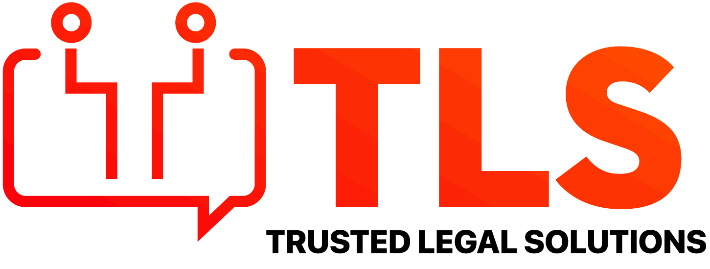 Tls firm