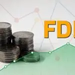 Fdi stock image750 1616829020