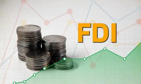 Fdi stock image750 1616829020