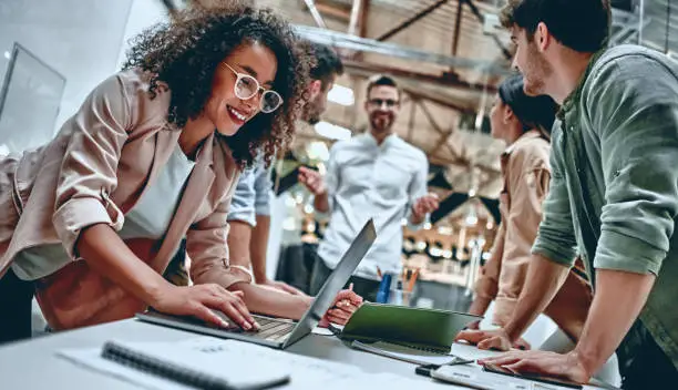 Istockphoto 1185622398 612x612