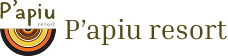 P'apiu icon P'apiu icon