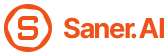 Saner.Ai 1 Saner.ai 1