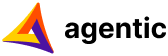 agenticAI Agenticai