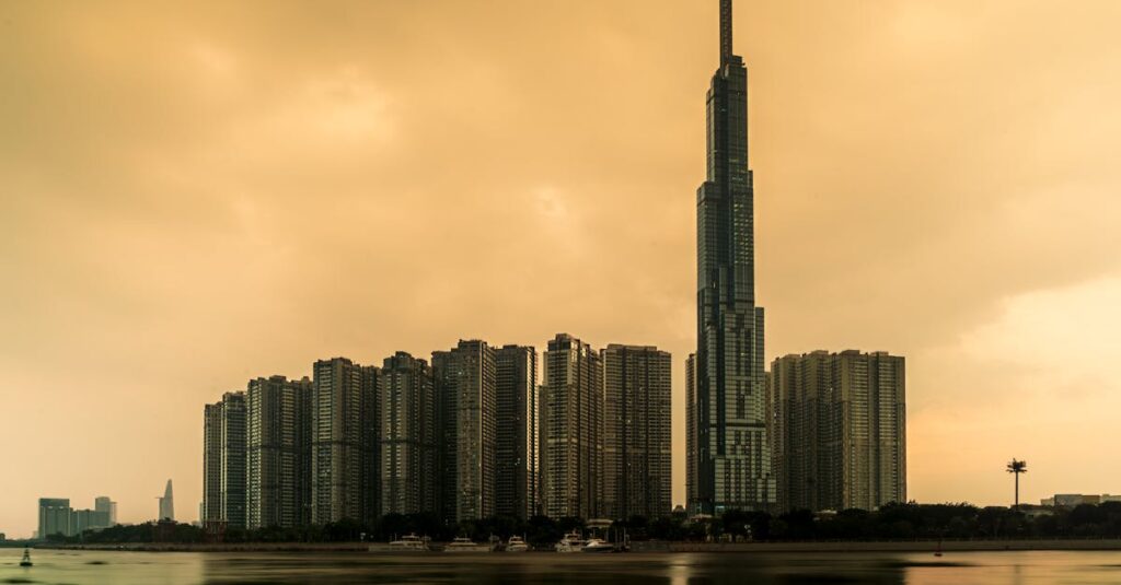 Pexels photo 31179162