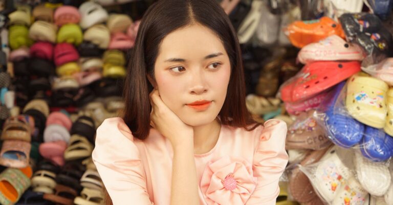 Pexels photo 31826741