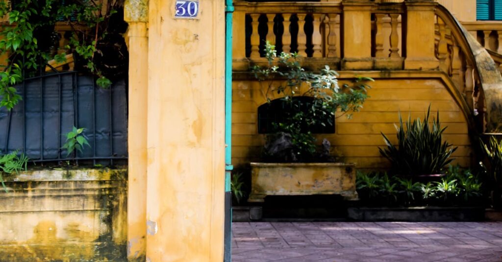 Pexels photo 1171191