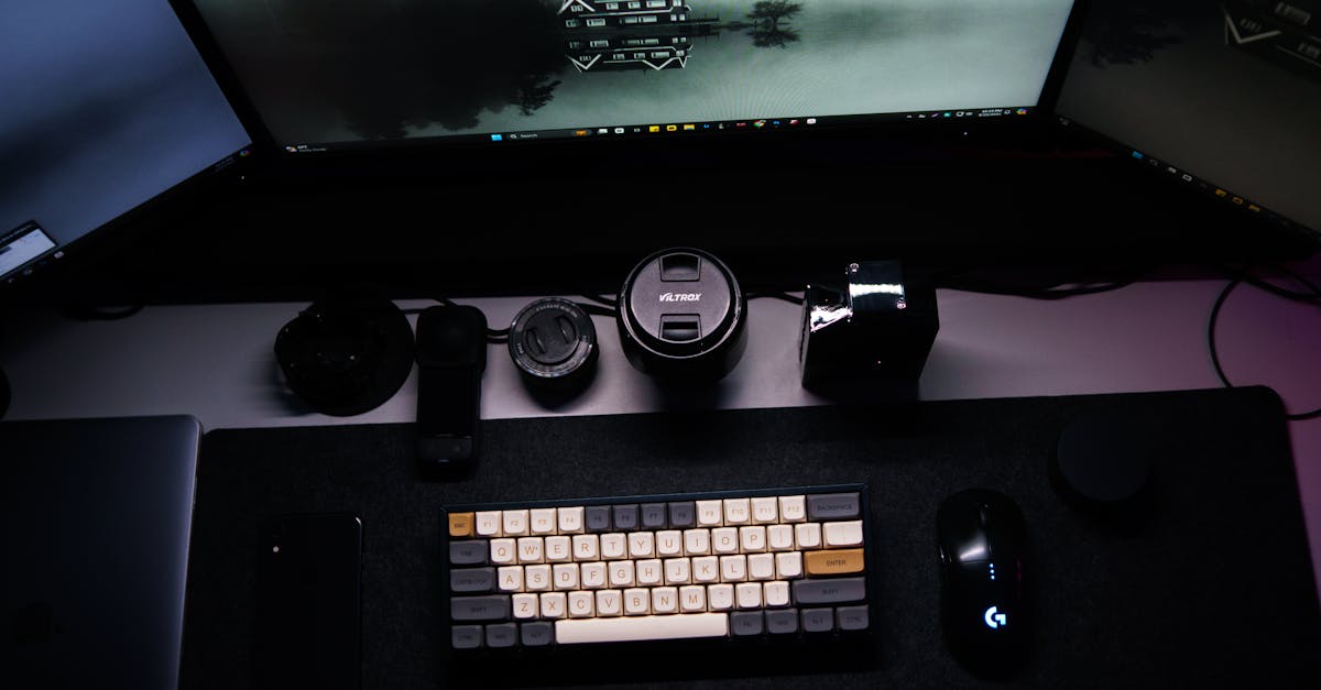 Pexels photo 28534969