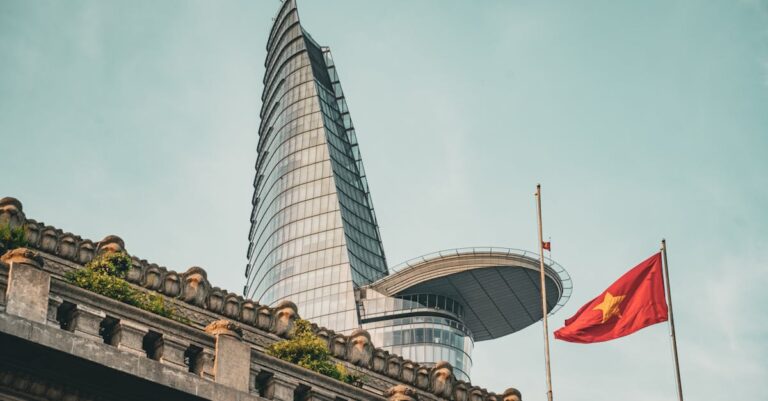 Pexels photo 30891446