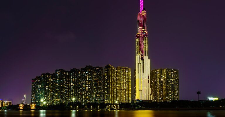 Pexels photo 31194682