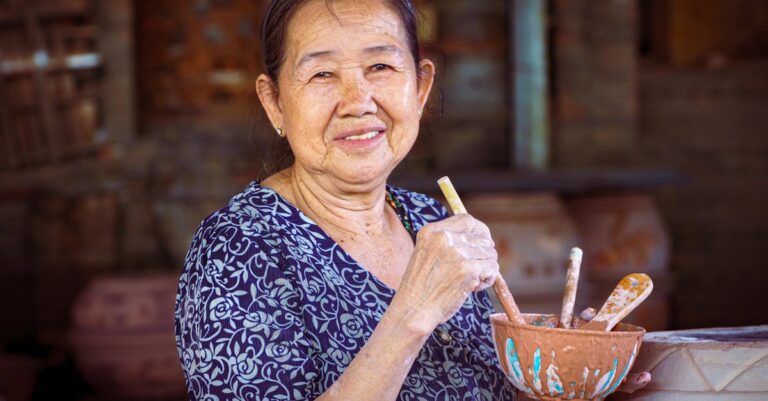 Pexels photo 31378457