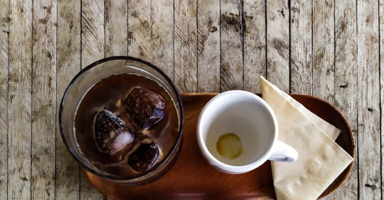 Pexels photo 6052597