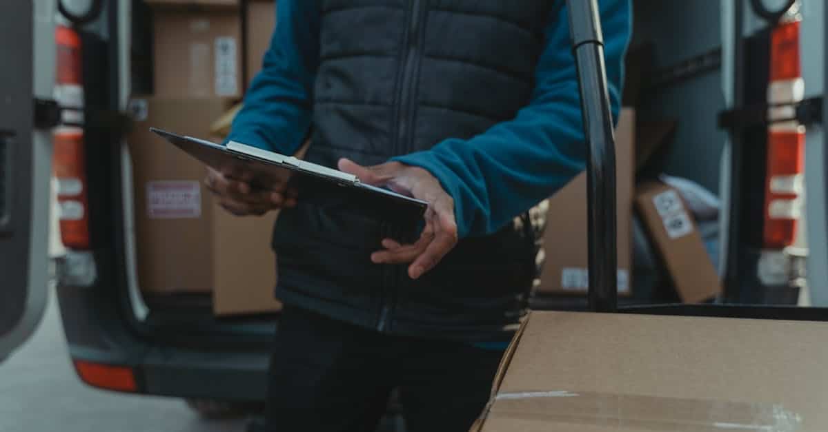 Pexels photo 6169181