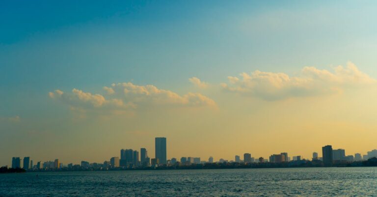 Pexels photo 6180161