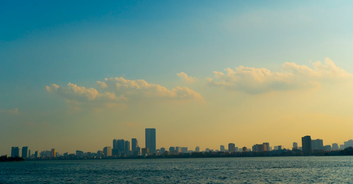 Pexels photo 6180161