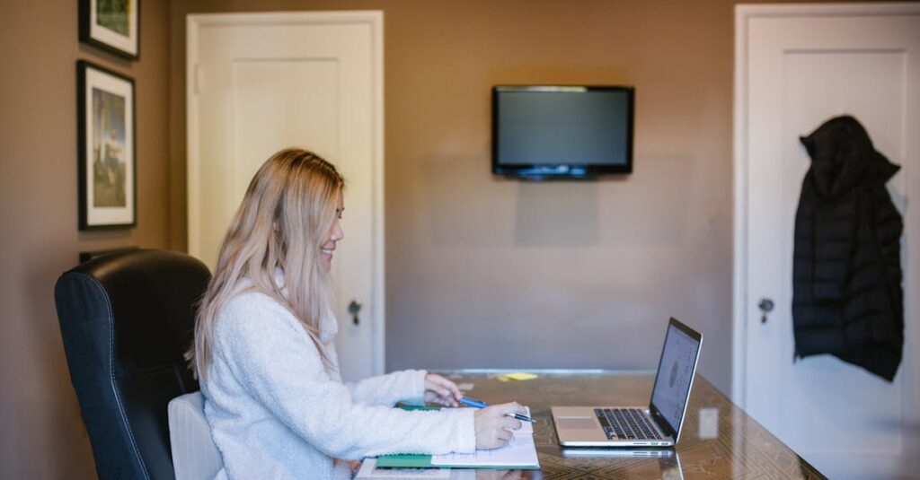 Pexels photo 6517084