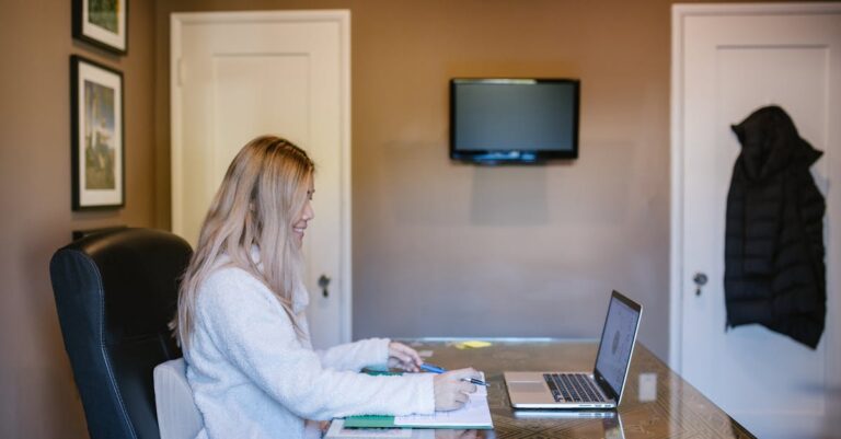 Pexels photo 6517084