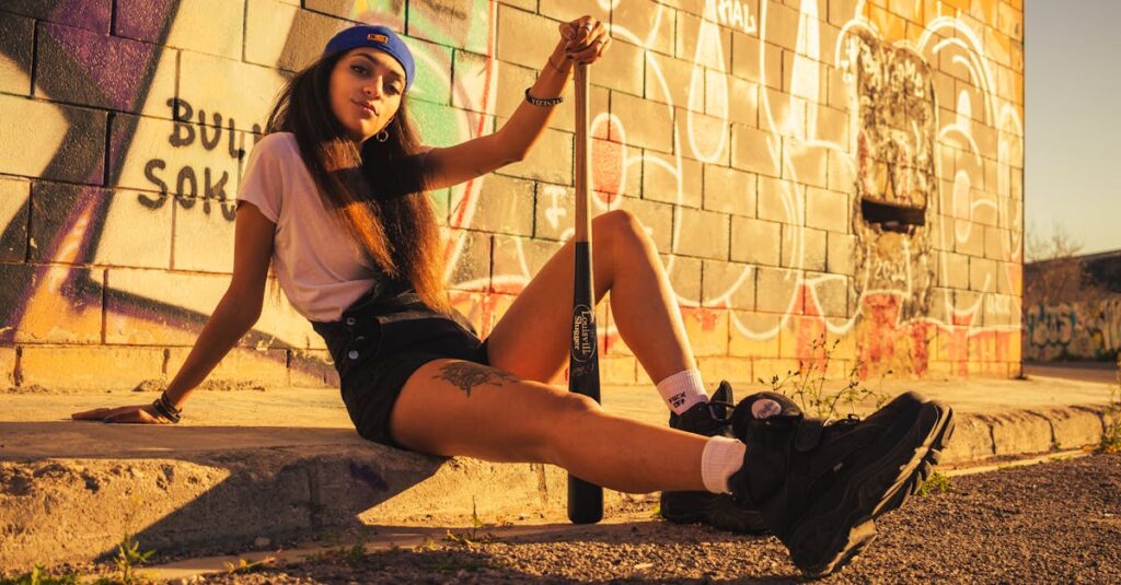 Pexels photo 7516398