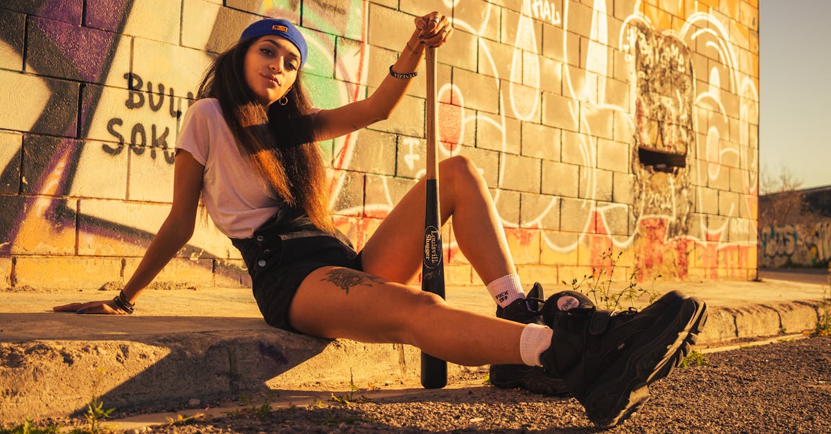 Pexels photo 7516398