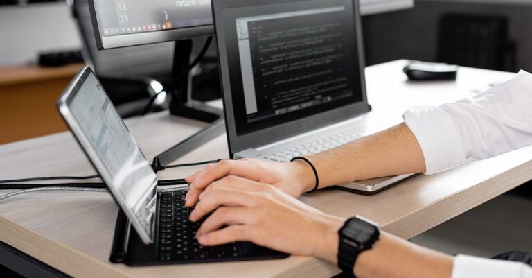 Pexels photo 7988125