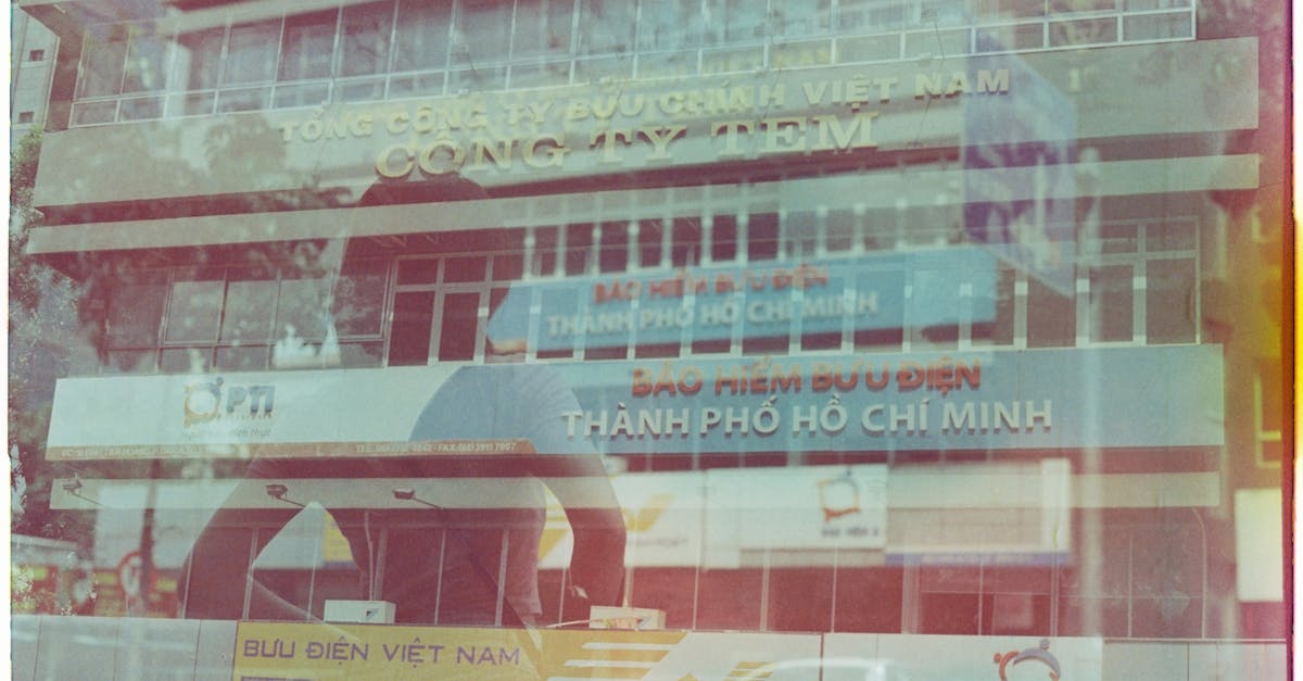 Pexels photo 10330759