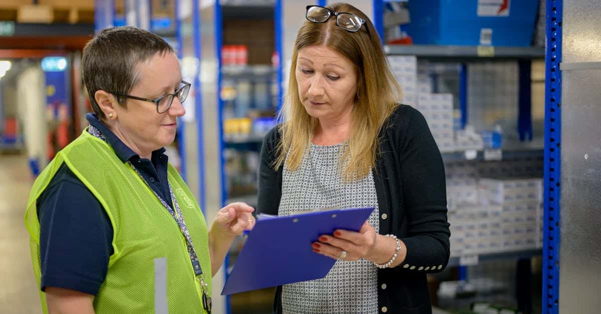 Pexels photo 13804490