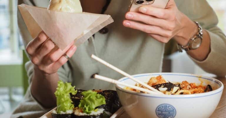 Pexels photo 13834956