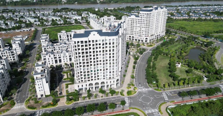 Pexels photo 28225755