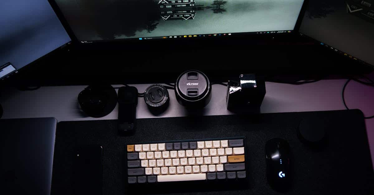 Pexels photo 28534969