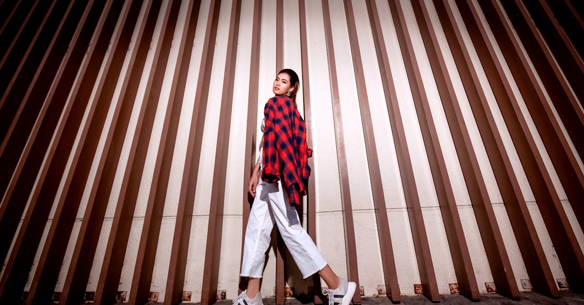 Pexels photo 29109764