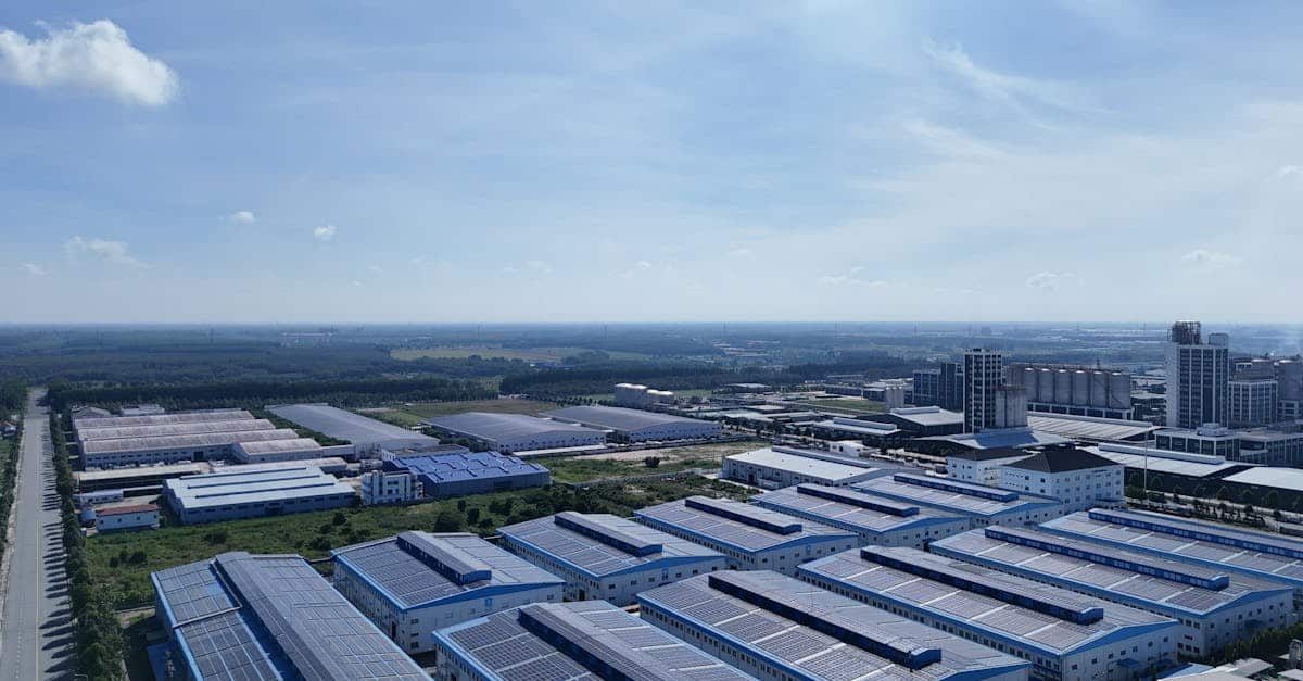 Pexels photo 29289930