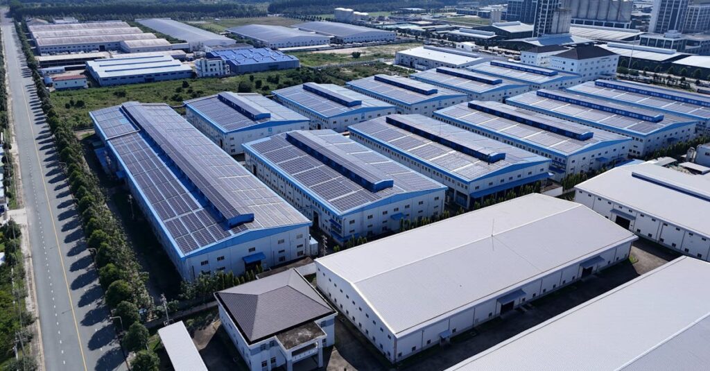 Pexels photo 29289933