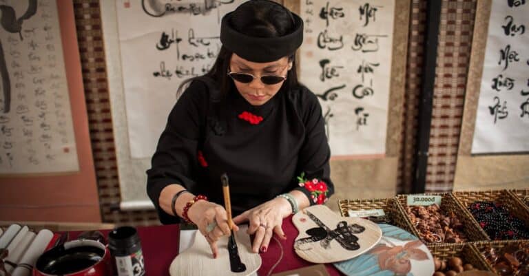 Pexels photo 30245876