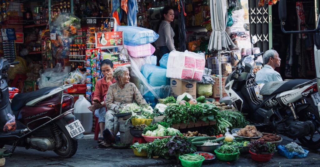 Pexels photo 30372197