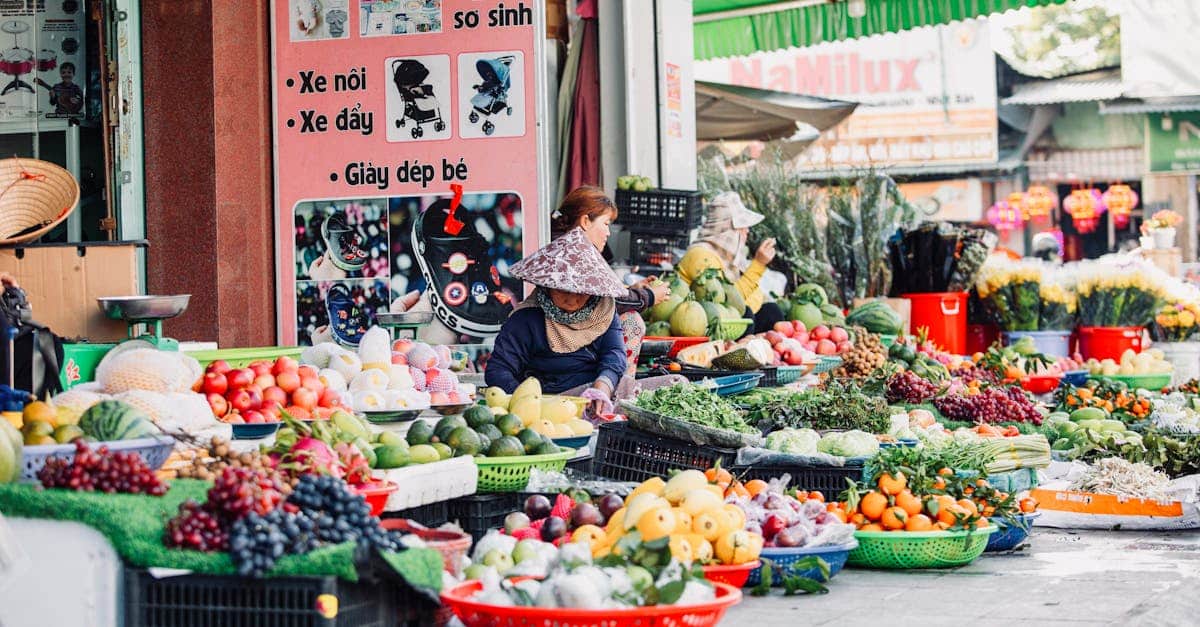 Pexels photo 30372198