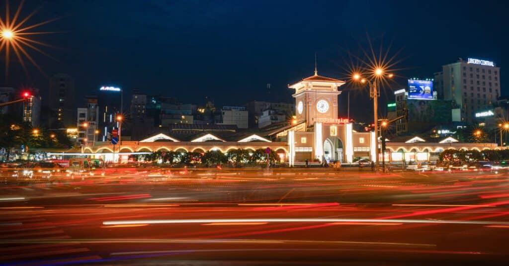 Pexels photo 31319102