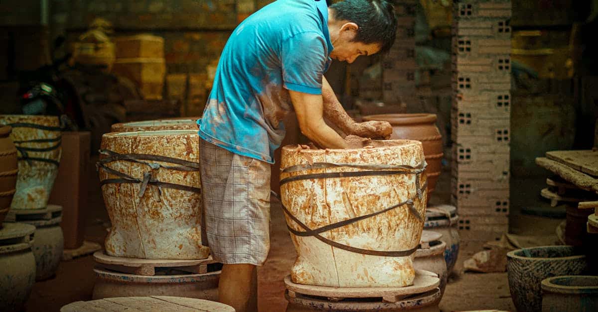 Pexels photo 31365719