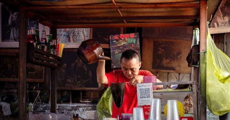 Pexels photo 31378459