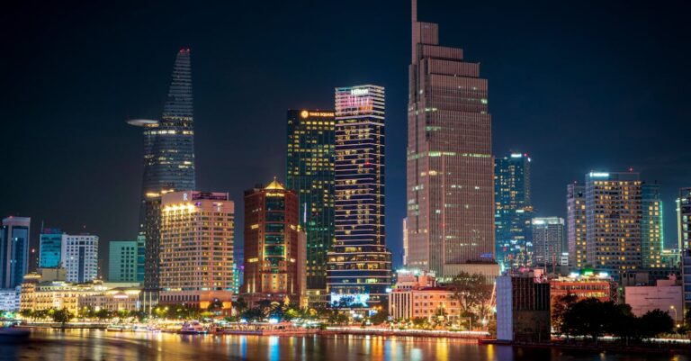 Pexels photo 31422236