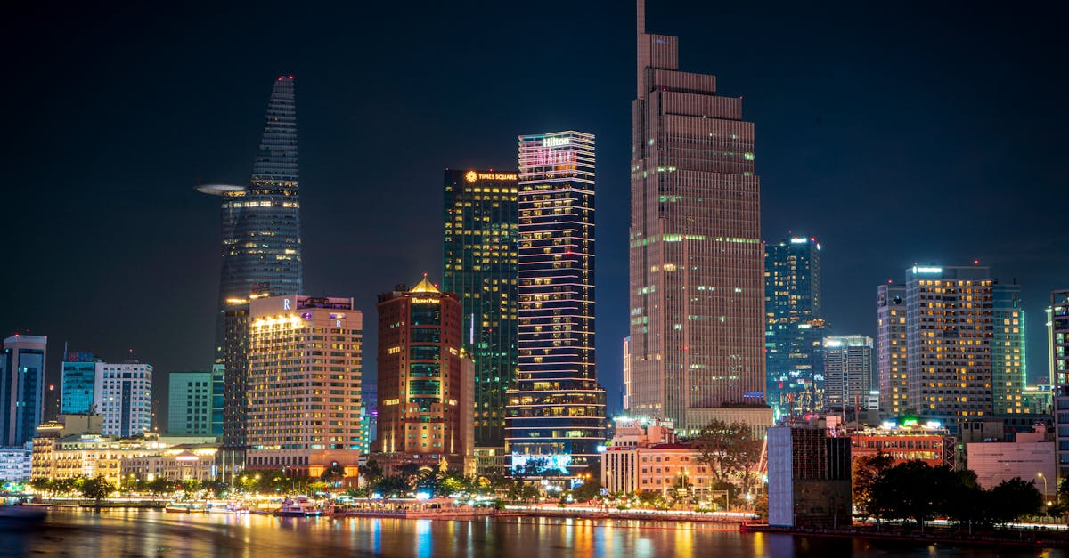 Pexels photo 31422236