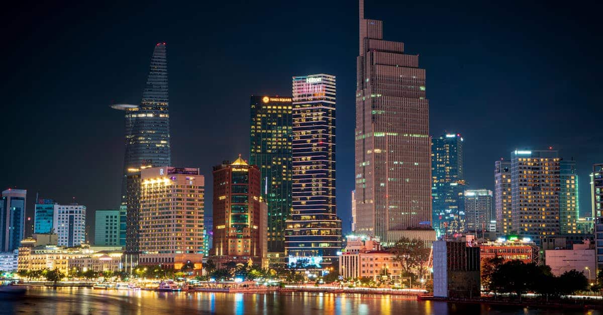 Pexels photo 31422236