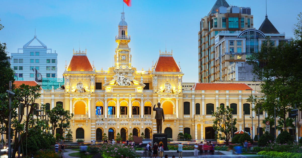 Pexels photo 31572023