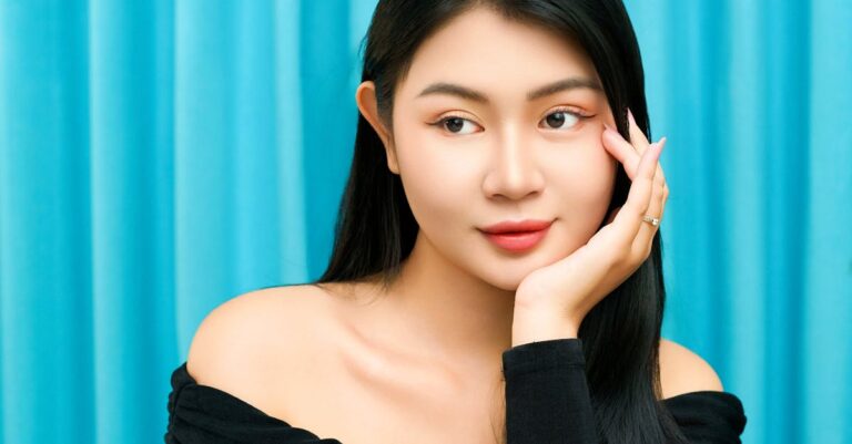 Pexels photo 31844422