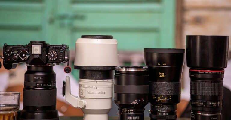 Pexels photo 32659880