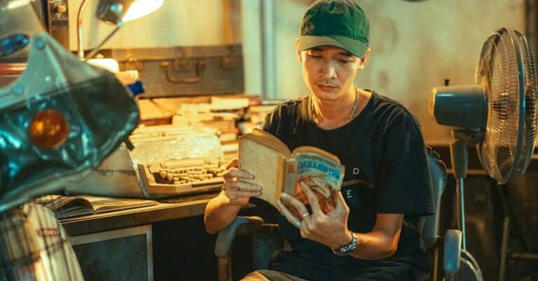 Pexels photo 33283834