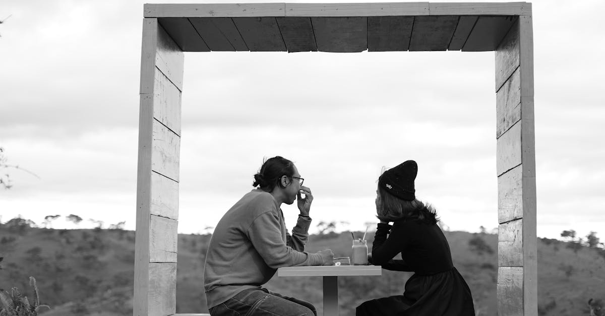 Pexels photo 33865851